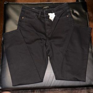 TALBOTS JEGGINGS (#020)